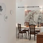 Kana Hotel 4*