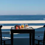 Hotel Kana Ambrami