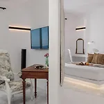 Kana Hotel