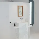 Kana Hotel Ambrami