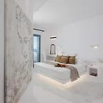 Hotel Kana 4*