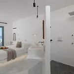 Kana Hotel Ambrami