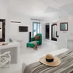 Hotel Kana 4*