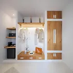 Kana Hotel Ambrami