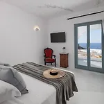 Kana Hotel 4*