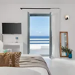 Hotel Kana Ambrami