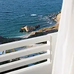 Kana Hotel