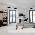 Kana Hotel 4*