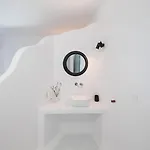 Hotel Kana 4*