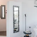 Hotel Kana