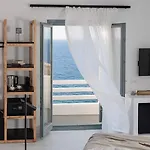 Kana Hotel Ambrami