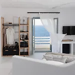Kana Hotel 4*