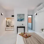Hotel Kana 4*