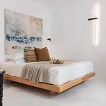 Hotel Kana