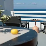 Kana Hotel 4*