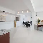 Hotel Kana