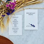 Kana Hotel 4*