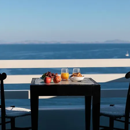 Hotel Kana Ambrami