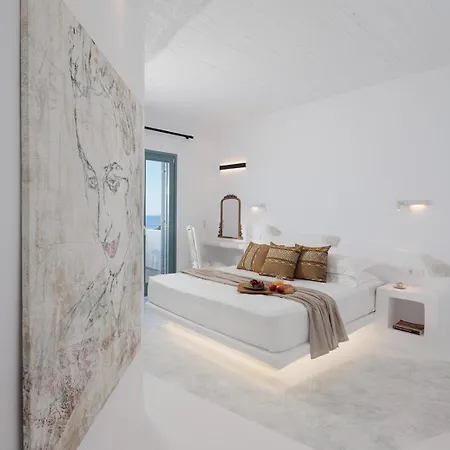 Hotel Kana 4*