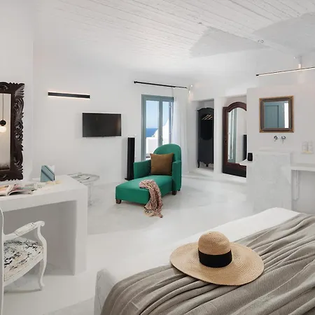 Hotel Kana 4*