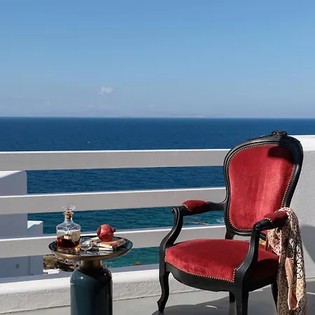 Hotel Kana