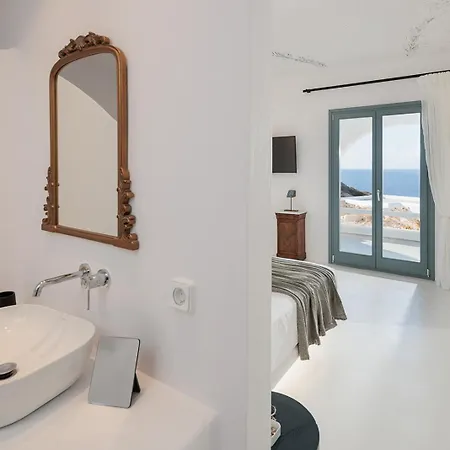 Hotel Kana Ambrami