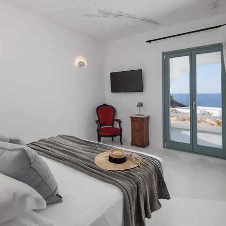 Kana Hotel 4*