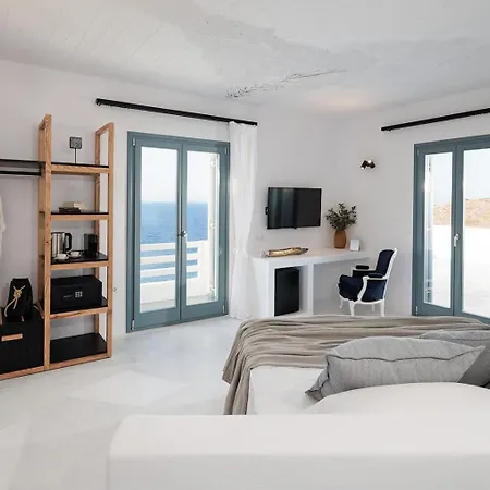 Kana Hotel 4*