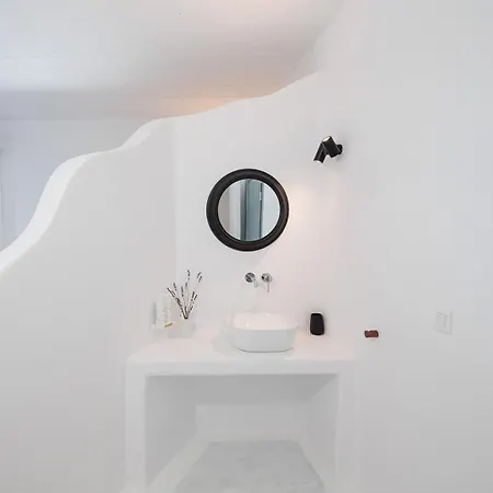 Hotel Kana 4*