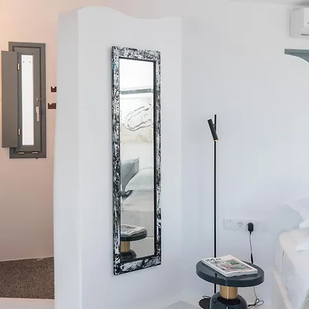 Hotel Kana