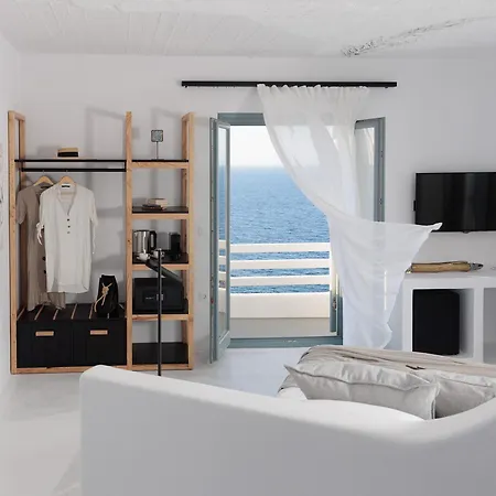 Kana Hotel 4*