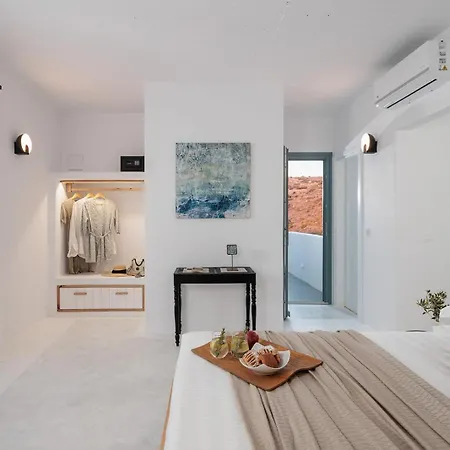 Hotel Kana 4*