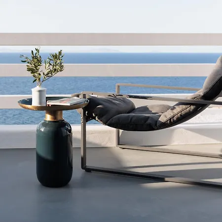 Kana Отель Ambrami