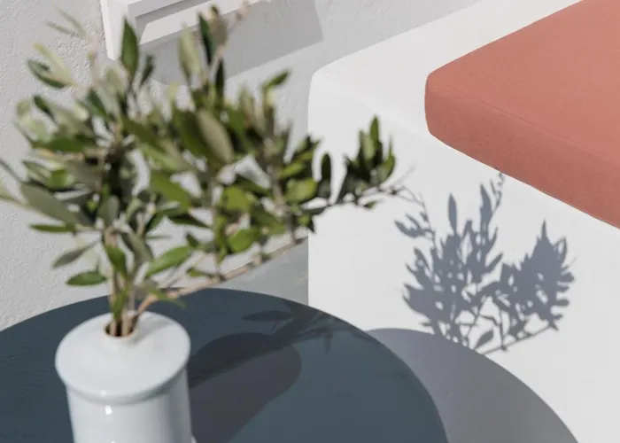 Отель Kana Ambrami