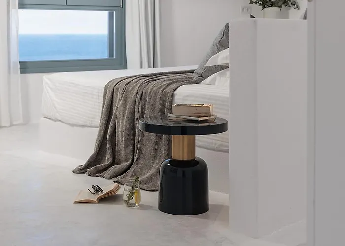 Kana Отель Ambrami